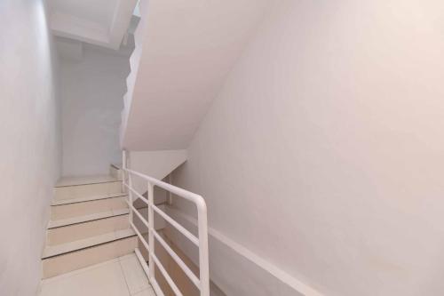 reddoorz taman galaxy bekasi