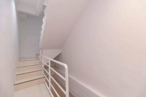 reddoorz taman galaxy bekasi