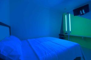 reddoorz taman galaxy bekasi