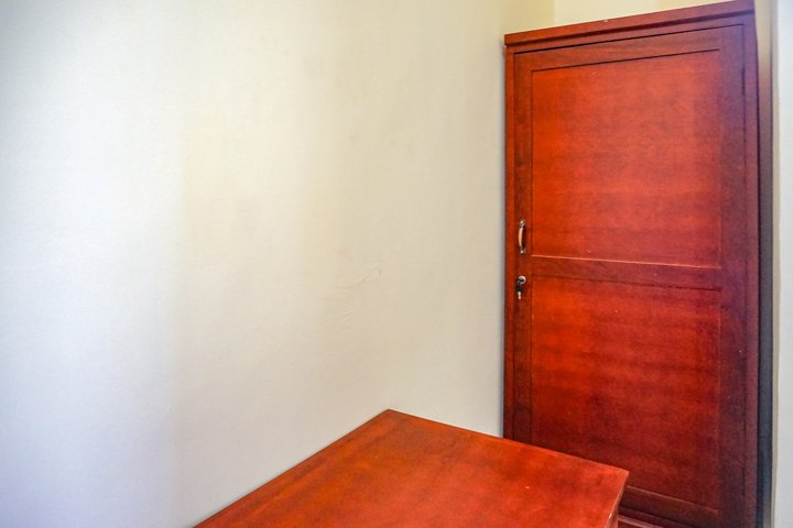 reddoorz near buleleng harbour 2