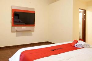 reddoorz near buleleng harbour 2