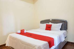 reddoorz near buleleng harbour 2