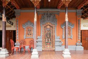 reddoorz near buleleng harbour 2