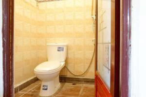 reddoorz near buleleng harbour 2