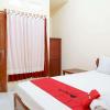 reddoorz near buleleng harbour 2