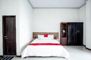 reddoorz near gor sempaja samarinda
