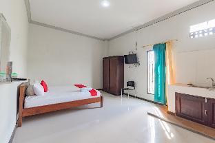 reddoorz near gor sempaja samarinda