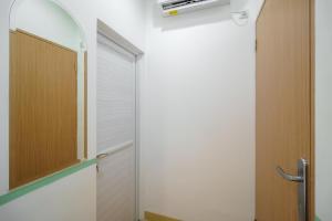 reddoorz taman royal tangerang