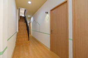 reddoorz taman royal tangerang