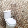 reddoorz near jalan perintis kemerdekaan lampung
