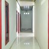 reddoorz near jalan perintis kemerdekaan lampung