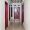 reddoorz near jalan perintis kemerdekaan lampung