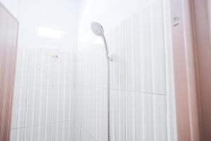 reddoorz near jalan perintis kemerdekaan lampung