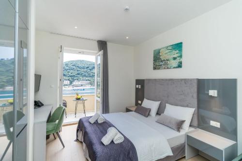 art hotel