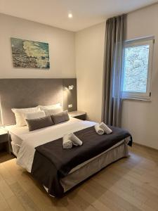 art hotel
