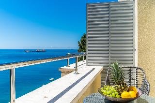 art hotel