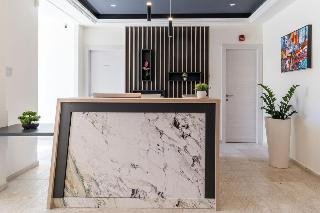 art hotel