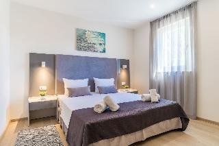 art hotel