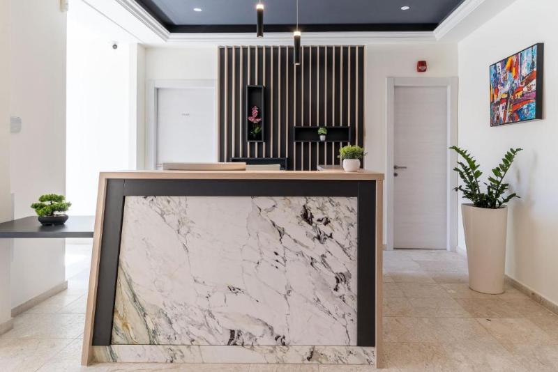 art hotel
