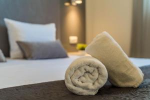 art hotel