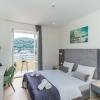 art hotel