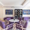 art hotel
