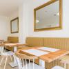 art hotel