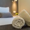 art hotel