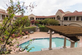 college station