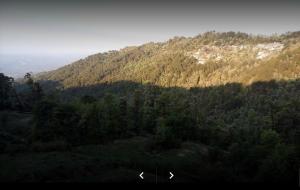 dharamshala