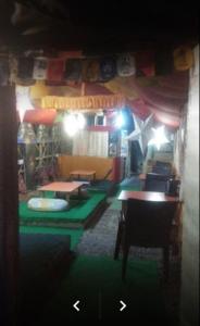 dharamshala