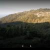 dharamshala