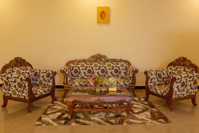 bagalkot