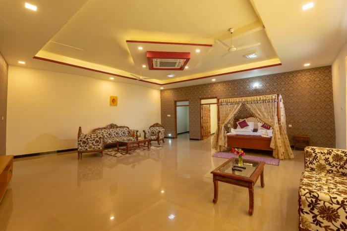 bagalkot