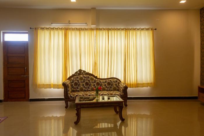 bagalkot