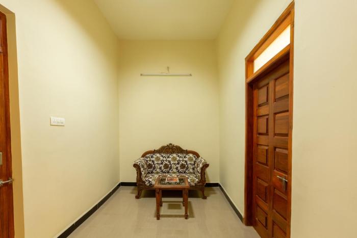 bagalkot