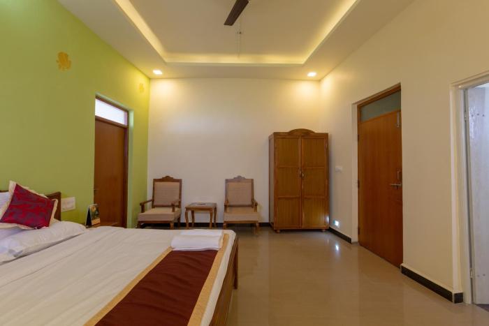 bagalkot