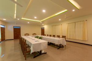bagalkot