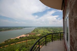 bagalkot
