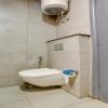 Flora Residency,India>>Gurugram,3 star