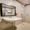 Flora Residency,India>>Gurugram,3 star