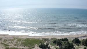 mahabalipuram