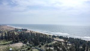 mahabalipuram