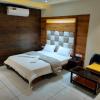Hotel Viram,Pardi>>Daman,3 star