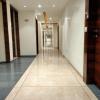 Hotel Viram,Pardi>>Daman,3 star