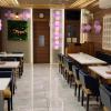 Hotel Viram,Pardi>>Daman,3 star