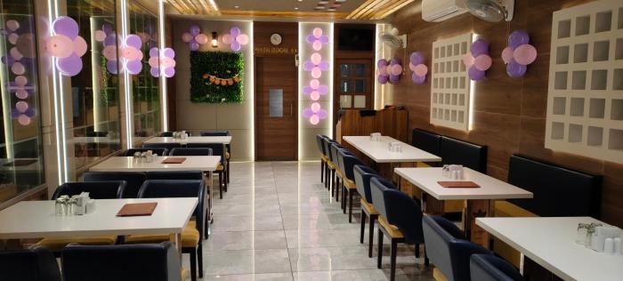 pardi