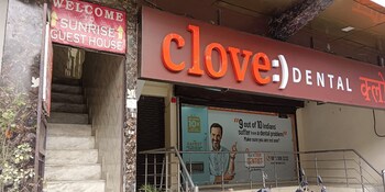 Sunrise Guest House,Palam Vihar,3 star