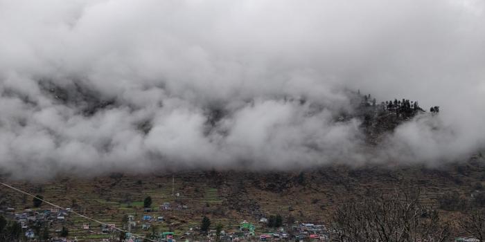 kalgha
