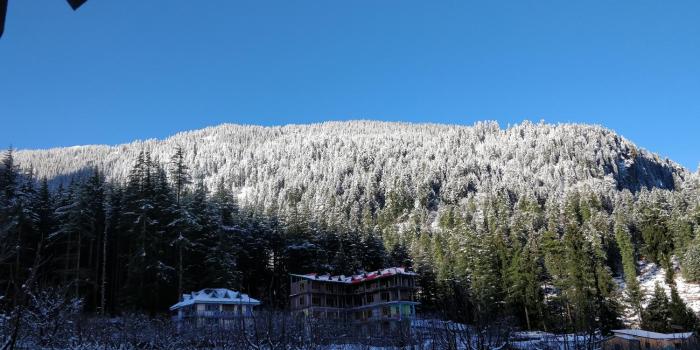 kalgha